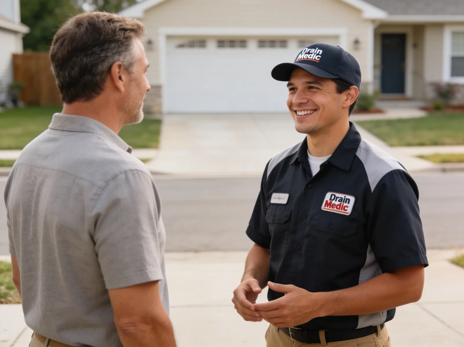 Garbage Disposal Repair Jackson Heights, NY FAQs